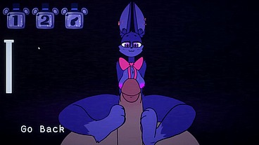 Top 5 - Best footjob sex scenes in video games Compilation Ep.1