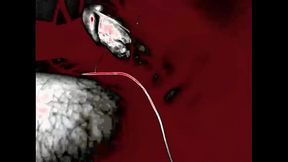 Flako solito busca ayuda