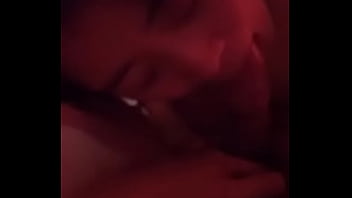 理工大母狗