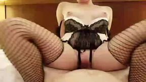 only-MilfWomen-