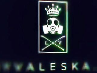 Trailer - Taking Her Obedient