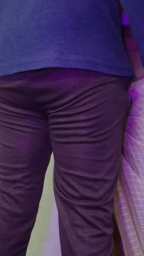 Indian Tamil Girl Fucks Ac Mechanic Hottest Desi Indian Sex