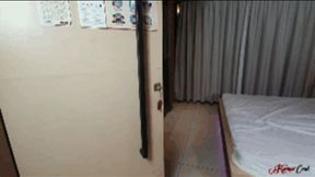 PONY PLAY JUDGMENT SESSION - BRITNEY HUNTER - FULL VERSION - KC PRODUCTIONS