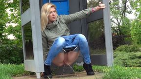 Phonebox