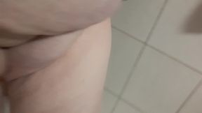 Balloon and Then Broken