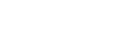 Impulses vol.5