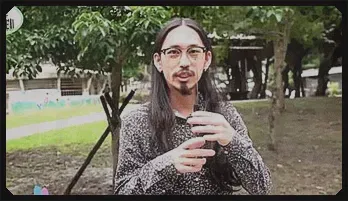 Cuckold Challenge for 100,000 Yuan Prize