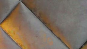 Sophia Loreen Private Show