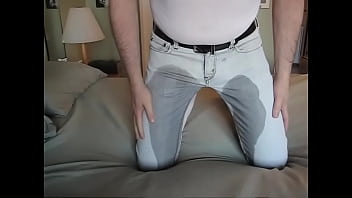 piss bed 13 2014