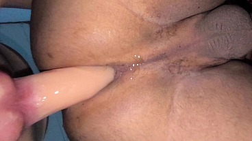 Inversão, pegging