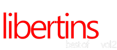 Libertines - best of vol.2