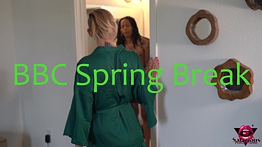 BBC Spring Break - Jan 29, 2022