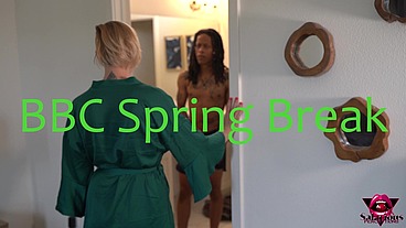 BBC Spring Break - Jan 29, 2022