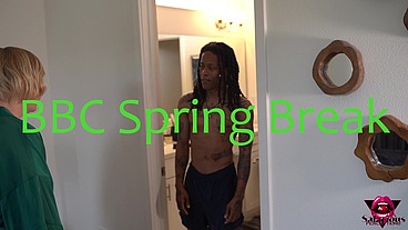 BBC Spring Break - Jan 29, 2023