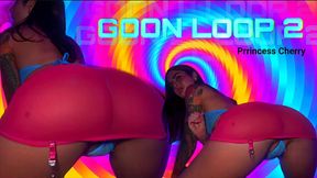 Goon Loop 2