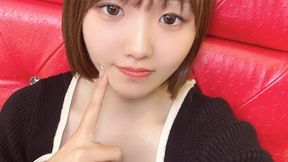 Ayumi1