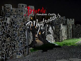 Scorching my initials in the masochists skin