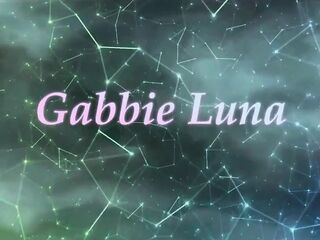 I Wanted a Rod in My Butt and Some other in My Twat! double penetration