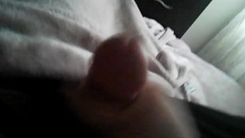 VID 20170522 173753
