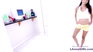 ASSIONATE SEX BETWEEN STEPMOTHER AND STEPSON 118+ POV-Teen-Cum-Swallow 18+ POV-Teen-S