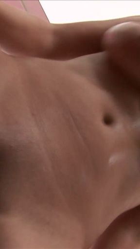 Alexis May And Carly Parker In Double Penetration Big Boobs   Clip 2