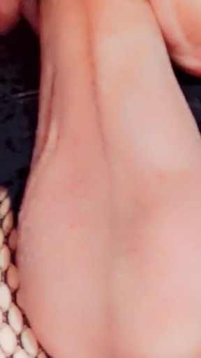 My Pink Dick