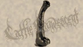 Humiliating Imposed Stud Servicing SPH Audio