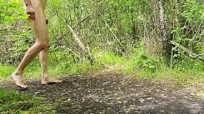 Blindfolded Livestock (second Position)