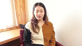 Young Lactating Stepmama