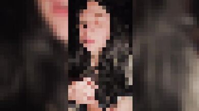 Asmr-Joi countdown (Uncensored on )