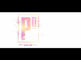 Hawt Downtown Hotel Pegging With Talulah Mae