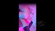 Breeding a Femboy in Heat