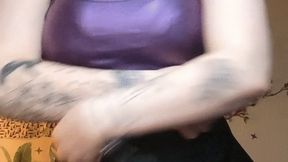 Cum In Me Until You Can't Cum Anymore