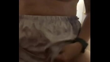 #milf #camgirlsoftwitter #free #babe #girl #momsonmoments #myfreecams #webcams #sex #sellingconten...