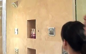 Nuru massage by kayme kai