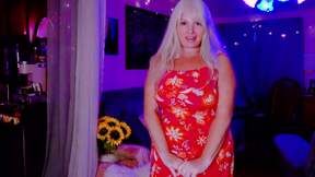 Taboo: Sinfully Sweet- Spits and Swallows