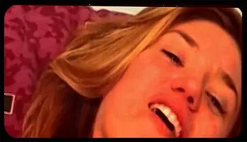 Alex Blake & Kiki Isobel Double the Pleasure Professional video