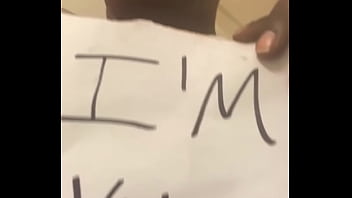 Verification video