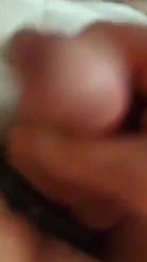 Stepdaddy Has Been Saving It up for You