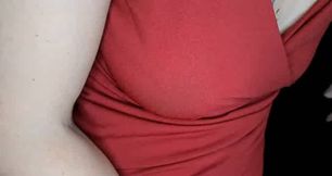 mature fan de levrette