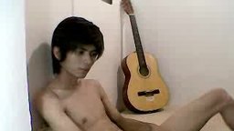 Lee Gon Private Show