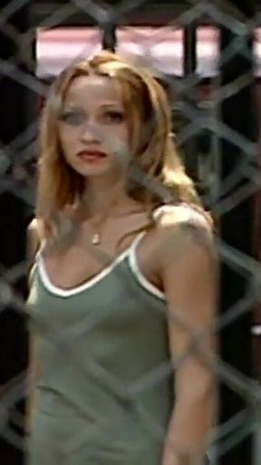 The Border - Full Movie - Classic Italian Porn Restored in HD