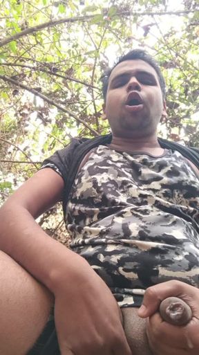 Ismaatdeva Fuck Me off Please with Yourslurry Mouth
