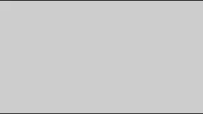 Japanese Cuckold Masochist Husband Cleans Used Cummy Pussy