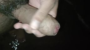 Meri ki story sexy wali