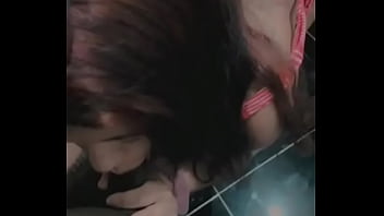 Jojo surfistinha - update #3 - 1000216919 - Apr 17, 2025