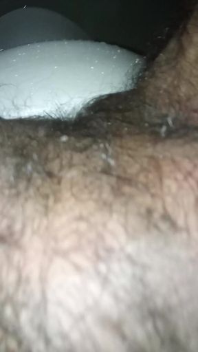 Desi Cock