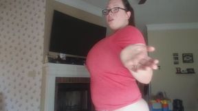 Breast GrowthLactation