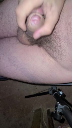 Masturbation 347