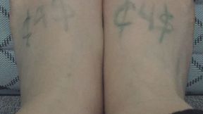 QUEEN SIZE MATTRESS :-)